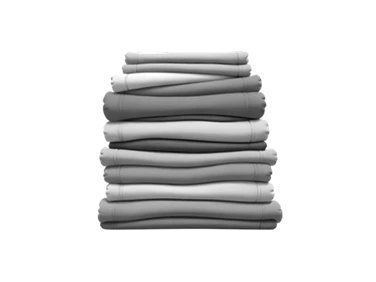 your work here 0011 1 6