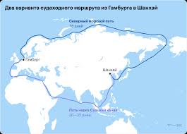 Без названия (3)